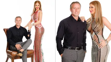 Dezvăluiri despre partaj! Cu câți bani rămâne Anamaria Prodan după divorțul de Reghe: Îi las lui tot