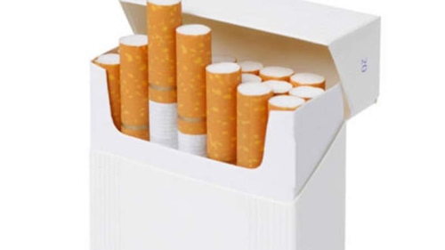 Veste proastă pentru 5,5 milioane de români: se scumpesc ţigările de la 1 ianuarie 2019