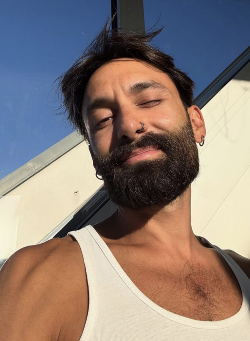 Cum arată Conchita Wurst, la 12 ani după Eurovision. ”Femeia cu barbă”, de nerecunoscut!