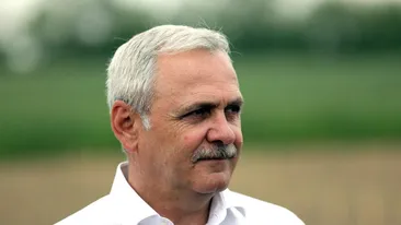 Liviu Dragnea cere revizuirea condamnării. Când ar putea ieși fostul șef al PSD din închisoare
