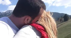 Galerie foto - poza 4