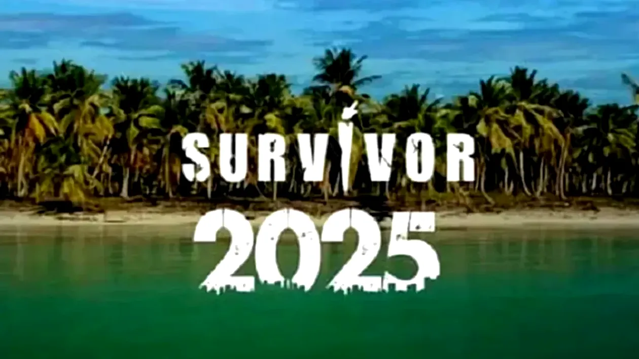 Concurent de la Survivor Turcia 2025, dat dispărut după ce s-a îndrăgostit de Izabela Burugă. Producătorii au fost în alertă!