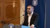 Ministrul Muncii promite pensii mai mari cu până la 1.000 lei: „Altfel demisionez”