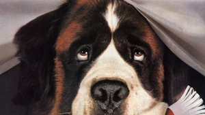 Ei sunt starurile canine ale filmului mondial