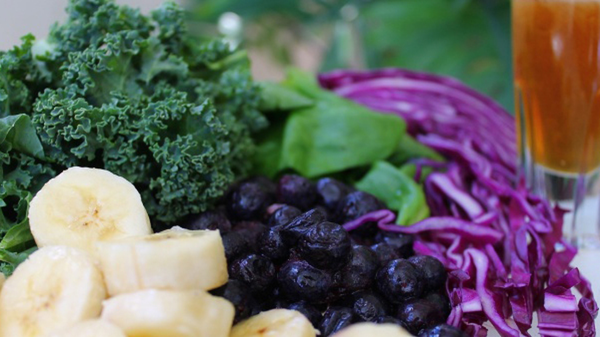 Vine frigul, întăreşte-ţi imunitatea! Ce alimente este bine să consumi