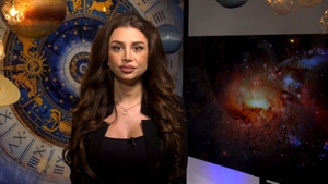 Horoscop 10 iunie 2024. Zodia care își face ordine în viața sentimentală