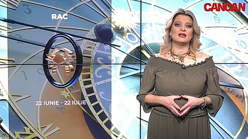 Horoscop zilnic 6 februarie 2022. Berbecii sunt mai agitați și conflictuali