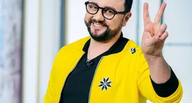 Galerie foto - poza 2