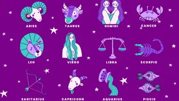 Cele 4 zodii care atrag norocul și abundența de sâmbătă, 11 iulie