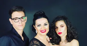 Galerie foto - poza 2