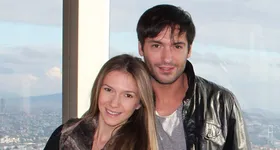 Galerie foto - poza 4