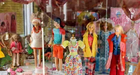 Galerie foto - poza 3