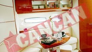 Ambarcatiuni de 20.000.000 euro, la "Romanian Boat Show"