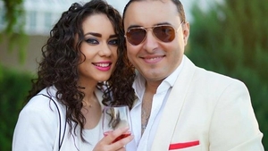 Marian Mexicanu’, dezvăluiri despre povestea de iubire dintre el și Ana Maria Stoian, la ”Totul pentru dragoste”