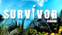 Survivor România All Stars 2024, lista completă a participanților! Cine sunt curajoșii care se reîntorc în Dominicană 