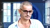 BREAKING | Daniel Onoriu, condamnat la închisoare după ce a încălcat ordinul de protecție obținut de fosta soție