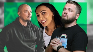 CANCAN.RO a intrat în culisele ”America Express”, după ce Nelu Cortea i-a ”furat-o” pe Melisa lui Puya: Așa s-a tranșat gelozia: ”Ca orice bărbat...”