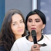 Bahmu trage un semnal de alarmă după moartea Mădălinei Apostol: „Spitalele de psihiatrie sunt Cenușăreasa sistemului sanitar”
