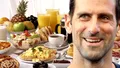 Secretele lui Djokovic la 39 de ani: dieta și rutina zilnică a marelui campion. La ce a renunțat sportivul care caută un nou titlu la Wimbledon