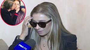 Ana a spus adevărul despre cea mai mare bogăție pe care i-a lăsat-o Ionela Prodan