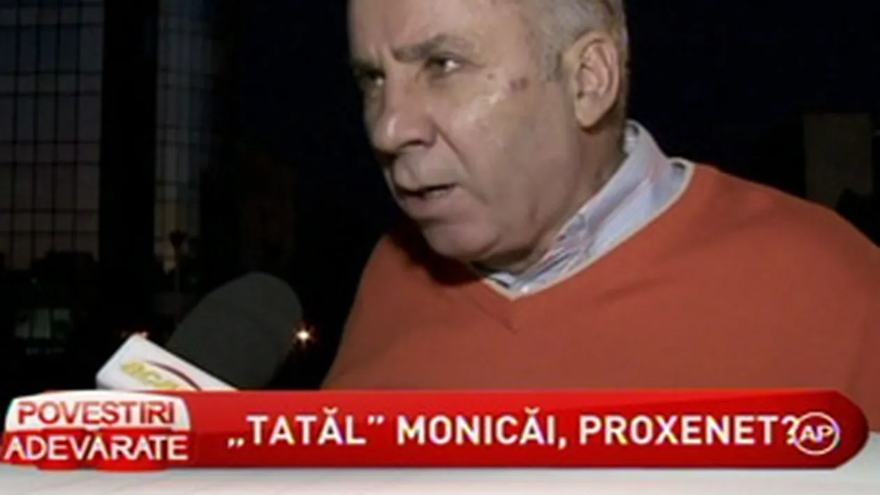 Ramona Gabor se dezice de Dinu Damaschin dupa ce a fost arestat! Vezi ce a spus despre protectorul ei din Bacau!