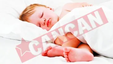 Ce reprezinta visele copiilor?