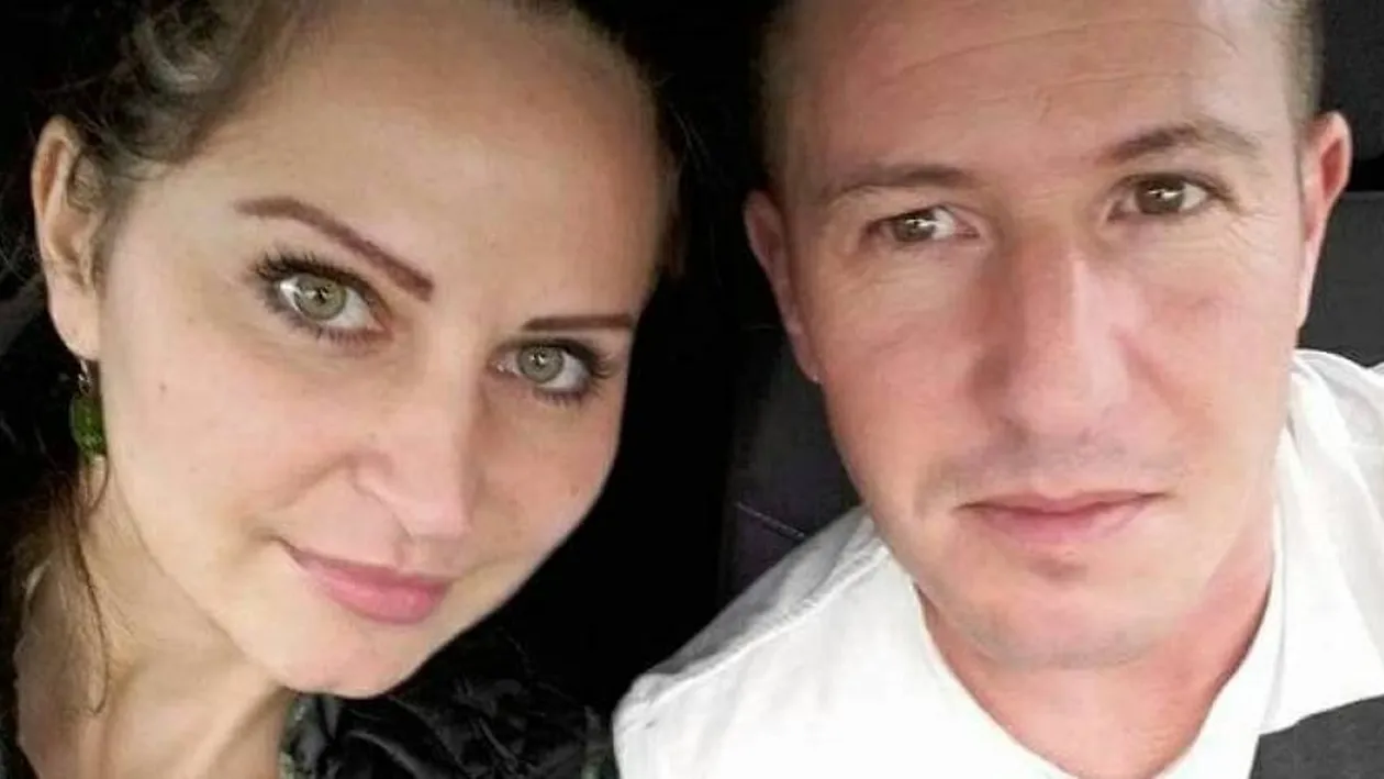 Piteştean condamnat pe viaţă, după ce şi-a ucis fosta iubită. Câţi bani trebuie să dea familiei tinerei