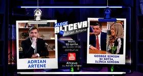 Galerie foto - poza 4