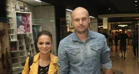 Galerie foto - poza 1