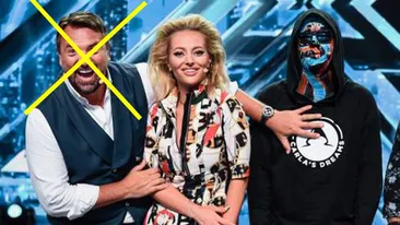 Horia Brenciu a făcut anunțul despre plecarea de la Antena 1: Mă descurc și fără televiziune