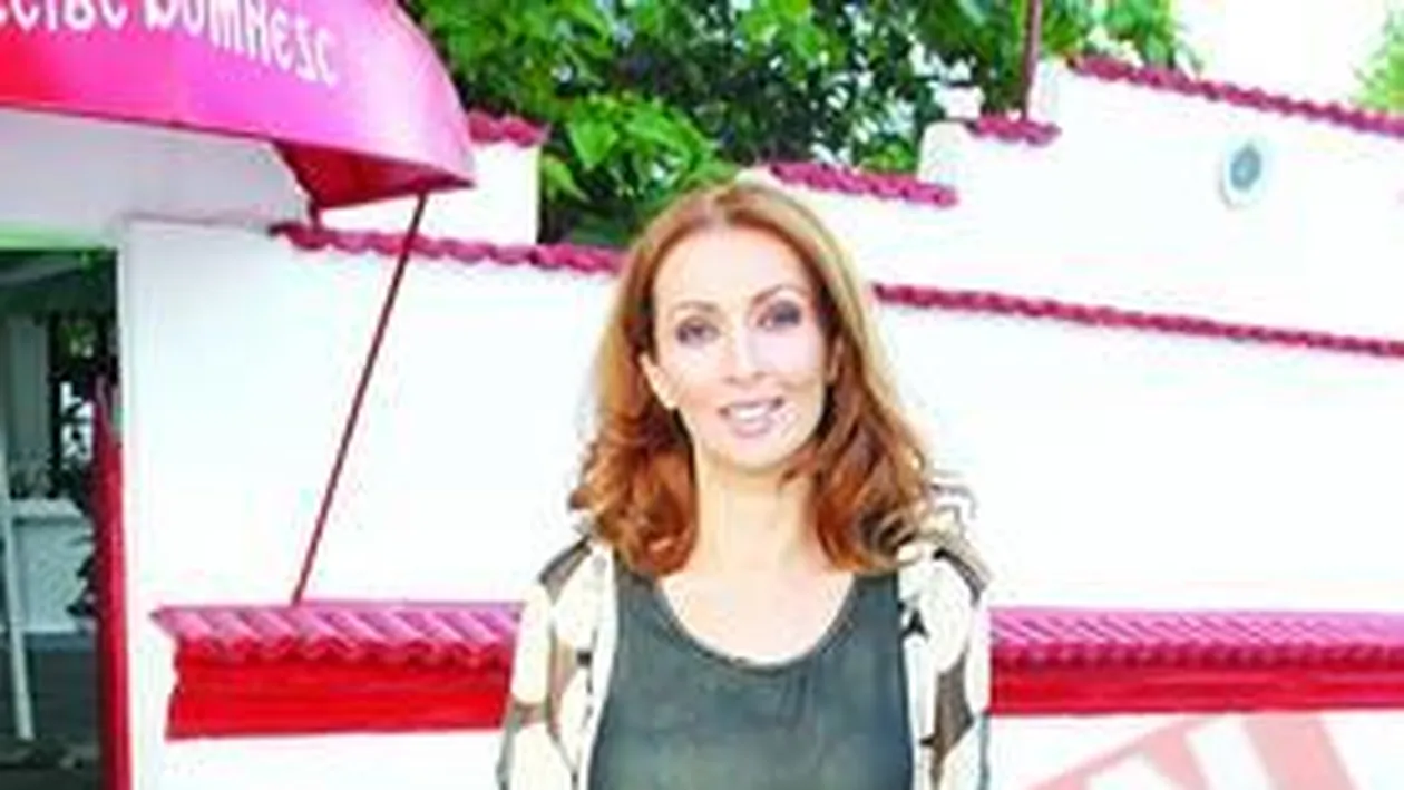 Sondaj: tinerii voteaza cu PD-L si Mihaela Radulescu