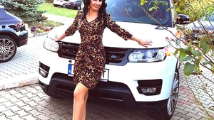 Mirela Baniaș o demască pe Hannelore: ”Nu sunt singura care a văzut chimia dintre ei”
