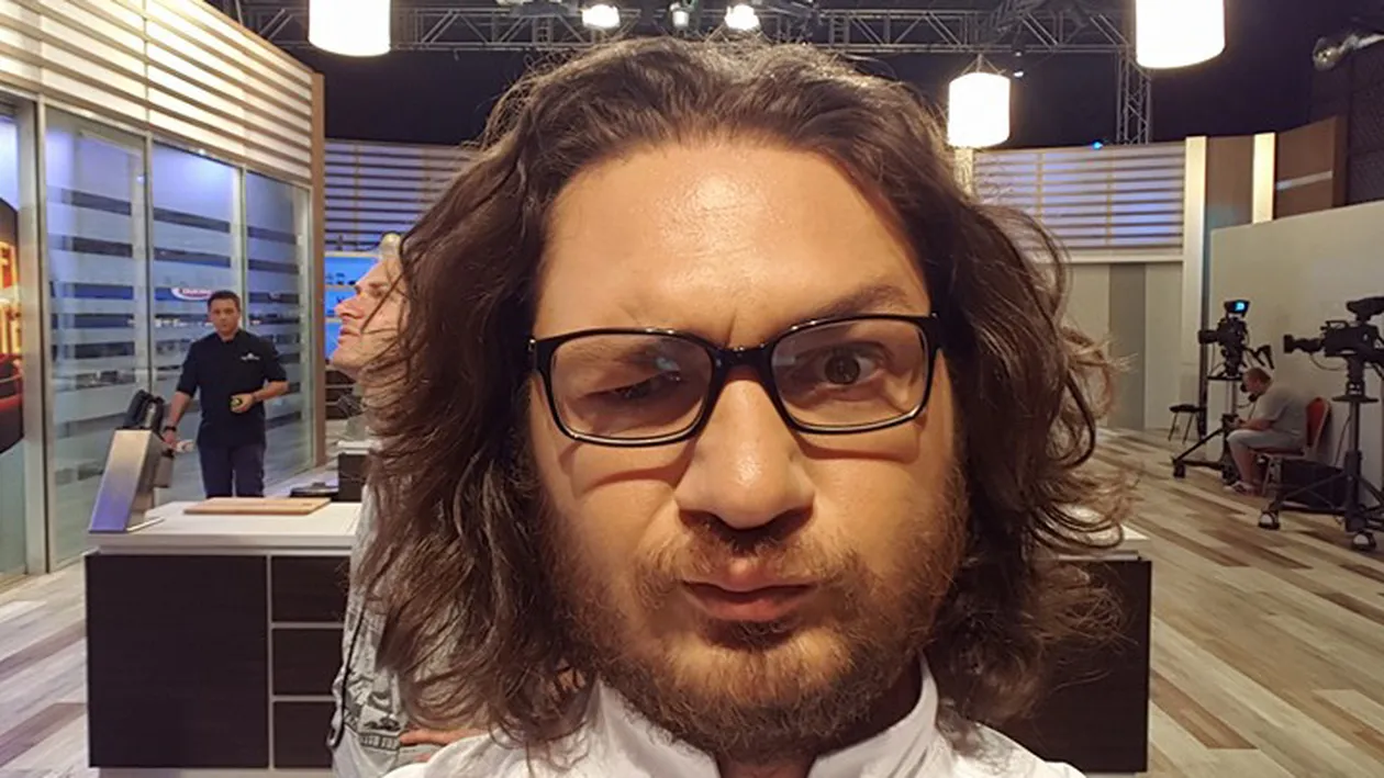 Un stelist celebru s-a recunoscut infrânt de dinamovişti, dupa umilinţa din această seară: ”astăzi am aflat ce înseamnă să susţii cu adevărat o echipă de fotbal”