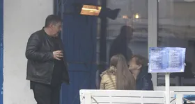 Galerie foto - poza 3