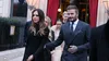 Victorie pentru soții Beckham! Au primit undă verde pentru un proiect care a stârnit furia vecinilor