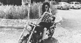 Galerie foto - poza 3