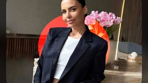 Andreea Popescu își vinde lucrurile personale! Decizie neașteptată după ce a fost exilată din penthouse-ul de 4 mil. €
