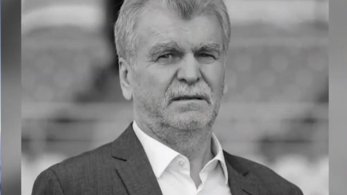 Ce i s-a întâmplat lui Dinu Gheorghe, de fapt? Controversa morții subite