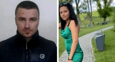O tânără de 24 de ani a pretins că este criminalul Emil Gânj și a trimis mesaje de amenințare rudelor Andei. Explicația uluitoare pe care a dat-o în fața polițiștilor