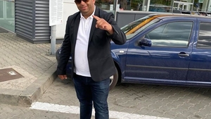 FOTO & VIDEO | Cine este și cu ce se ocupă Izabela Duduianu, fiica lui Emi Pian: „Cea mai puternică vrăjitoare din Europa”