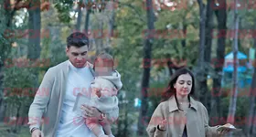 Galerie foto - poza 4