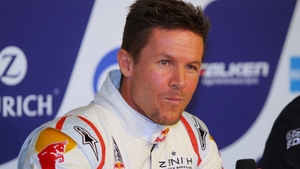 Bunurile lui Felix Baumgartner, în valoare de aproape un milion de euro, scoase la licitație!