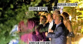 Galerie foto - poza 1