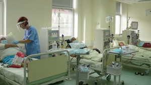 Mărturii cutremurătoare despre ce se întâmplă la spitalul din Târgu Neamț! O femeie cu dializă trăit o experiență revoltătoare