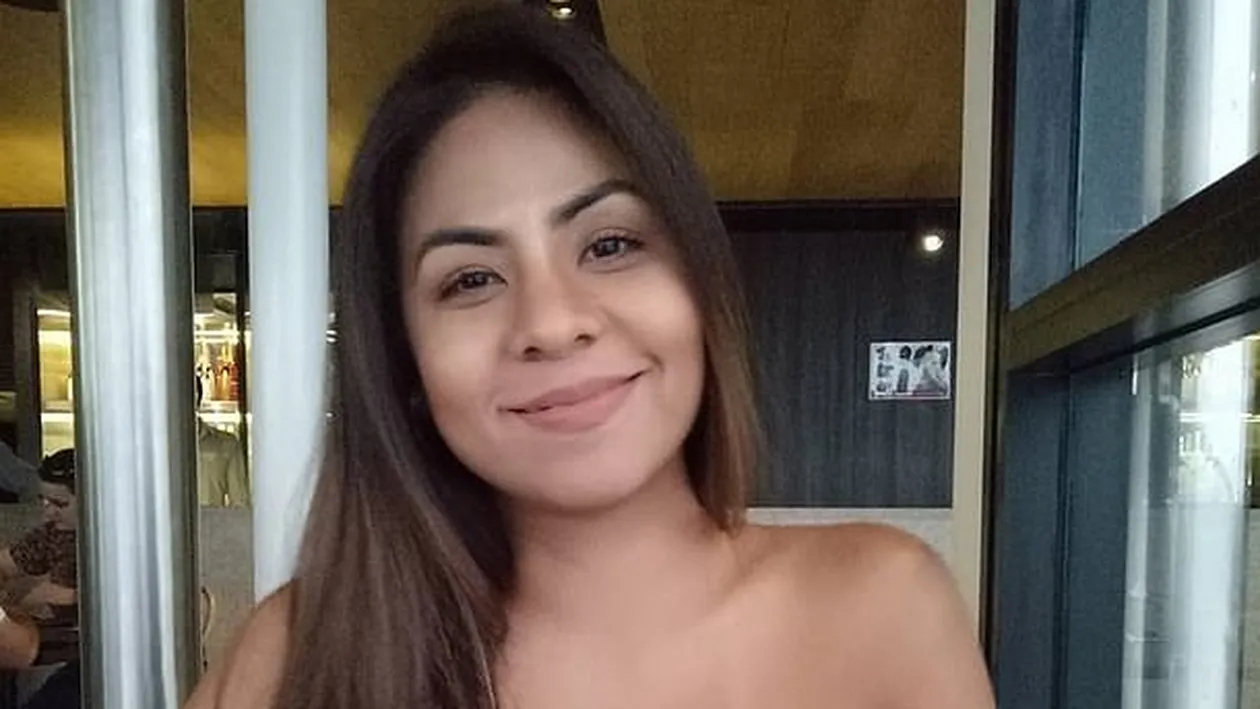 O femeie de 28 de ani s-a culcat crezând că a căpătat o răceală, iar după 10 zile s-a trezit din comă cu picioarele și degetele amputate! De ce boală suferea de fapt