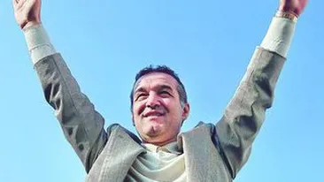 Le-a dat teapa aromanilor in Albania