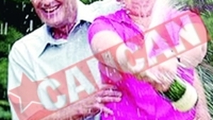 Banii nu cumpara fericirea