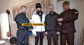 Galerie foto - poza 2