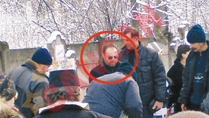 El este barbatul pentru care si-a pus capat zilelor