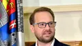 Fritz dezminte zvonurile: „Nu vom mai face parte dintr-un guvern cu PSD. Nu există niciun fel de negocieri subterane despre asta”